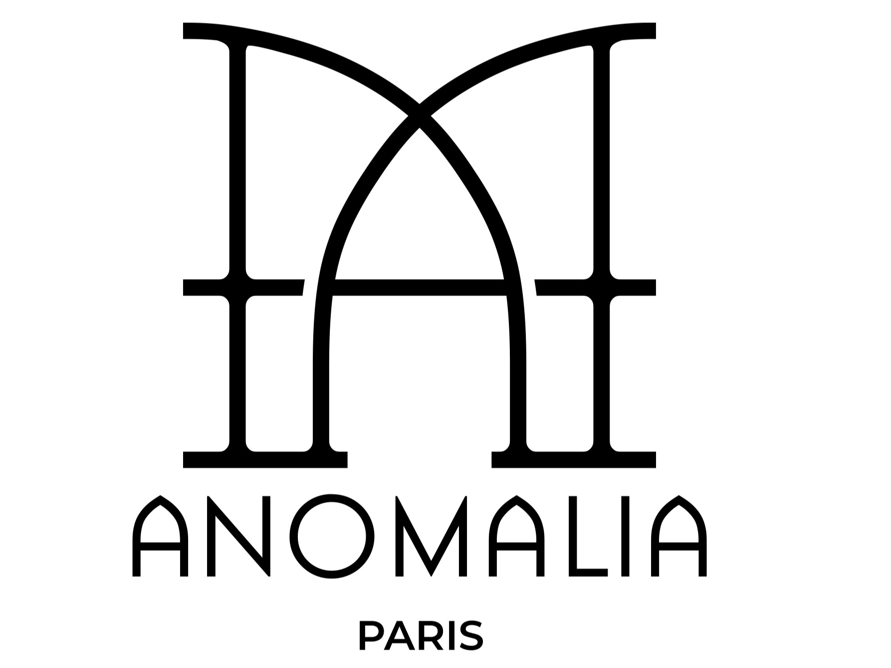 Anomalia